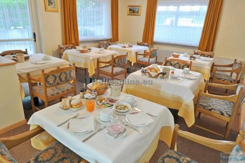 Hotel Cristallo SKI - Itálie, Sèn Jan di Fassa Vigo di Fassa - Lyžařské zájezdy