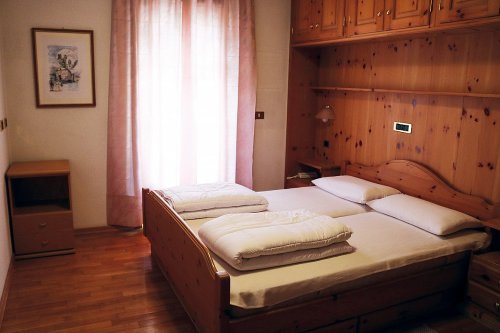 Chalet Rasia - Alta Valtellina - Itálie, Livigno - Lyžařské zájezdy