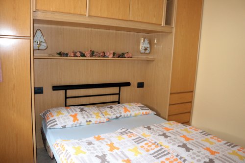 Chalet Rasia - Alta Valtellina - Itálie, Livigno - Lyžařské zájezdy