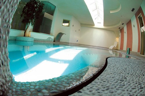 Hotel Chalet Caminetto - Skirama Dolomiti Adamello Brenta - Itálie, Monte Bondone - Lyžařské zájezdy