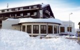 Hotel Dolomiti Olimpia - Paganella - Itálie, Andalo - Lyžařské zájezdy, Family Hotel Dolomiti Chalet Family Hotel Dolomiti Chalet