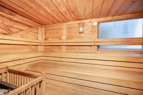 Hotel Alpine Mugon - Skirama Dolomiti Adamello Brenta - Itálie, Monte Bondone - Lyžařské zájezdy