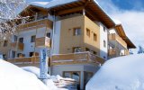 Katalog zájezdů - Itálie, Hotel Alpine Mugon