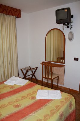Hotel Zodiaco - Skirama Dolomiti Adamello Brenta - Itálie, Monte Bondone - Lyžařské zájezdy