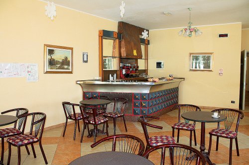 Hotel Zodiaco - Skirama Dolomiti Adamello Brenta - Itálie, Monte Bondone - Lyžařské zájezdy