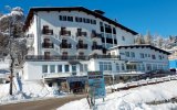 Katalog zájezdů - Itálie, Hotel Zodiaco
