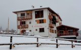Katalog zájezdů - Itálie, Hotel Relais Vecchio Maso