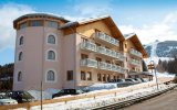 Katalog zájezdů - Itálie, Wellness Hotel Norge