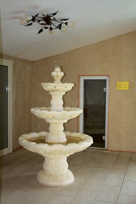 Residence Orizzonte - Skirama Dolomiti Adamello Brenta - Itálie, Monte Bondone - Lyžařské zájezdy