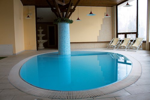 Residence Orizzonte - Skirama Dolomiti Adamello Brenta - Itálie, Monte Bondone - Lyžařské zájezdy