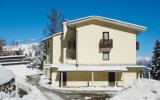 Katalog zájezdů - Itálie, Residence Orizzonte