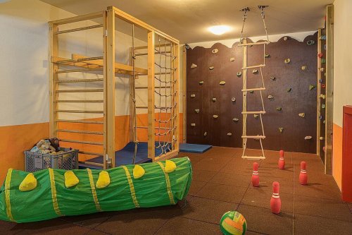 AlpenParks Resort Rehrenberg / Glemmrise - Salcbursko - Rakousko, Kaprun - Zell am See - Lyžařské zájezdy
