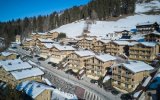 AlpenParks Resort Rehrenberg / Glemmrise