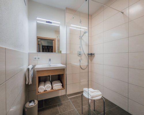 AlpenParks Residence Glemmrise - Salcbursko - Rakousko, Kaprun - Zell am See - Lyžařské zájezdy