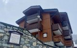 Privátní apartmány Labellemontagne - Savoie - Francie, Valmorel, Saint Francois Longchamp - Lyžařské zájezdy, Residence Athamante & Valeriane Residence Athamante & Valeriane