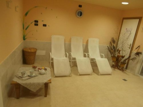 Hotel + apartmány Orsa Maggiore - Itálie, Tre Valli - Lyžařské zájezdy