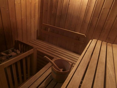 Hotel + apartmány Orsa Maggiore - Itálie, Tre Valli - Lyžařské zájezdy