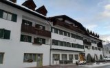 Katalog zájezdů - Itálie, Hotel + apartmány Orsa Maggiore
