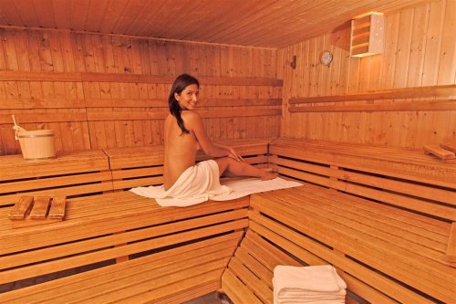 6denní zájezd (denní přejezd) s dopravou, polopenzí a skipasem v ceně – hotel Biancaneve - Folgaria - Itálie, Costa di Folgaria - Lyžařské zájezdy