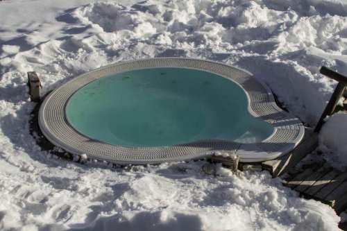 6denní zájezd (denní přejezd) s dopravou, polopenzí a skipasem v ceně – hotel Biancaneve - Folgaria - Itálie, Costa di Folgaria - Lyžařské zájezdy