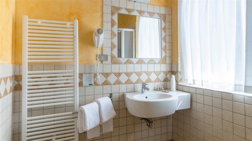 6denní zájezd (denní přejezd) s dopravou, polopenzí a skipasem v ceně – hotel Biancaneve - Folgaria - Itálie, Costa di Folgaria - Lyžařské zájezdy