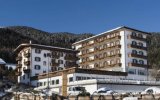 5denní zájezd s dopravou, polopenzí a skipasem v ceně – hotel Biancaneve - Folgaria - Itálie, Costa di Folgaria - Lyžařské zájezdy, 6denní zájezd (denní přejezd) s dopravou, polopenzí a skipasem v ceně – hotel Biancaneve 6denní zájezd (denní přejezd) s dopravou, polopenzí a skipasem v ceně – hotel Biancaneve