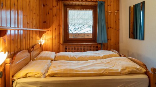 Apartmány Mirko - Alta Valtellina - Itálie, Livigno - Lyžařské zájezdy
