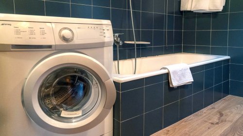 Apartmánový dům Adelina - Alta Valtellina - Itálie, Livigno - Lyžařské zájezdy