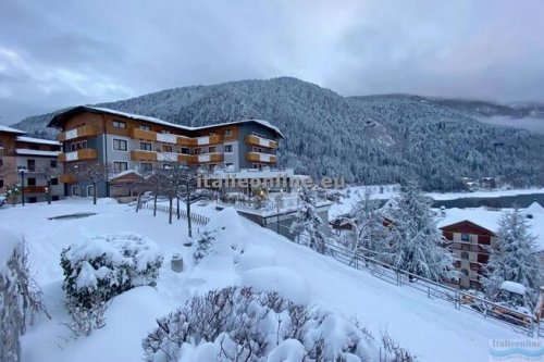 Hotel Ariston SKI - Paganella - Itálie, Molveno - Lyžařské zájezdy