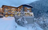 Katalog zájezdů - Itálie, Hotel Ariston SKI