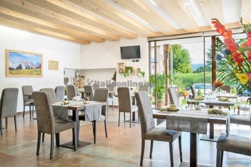 Hotel Da Villa SKI - Folgaria - Itálie, Lavarone - Lyžařské zájezdy