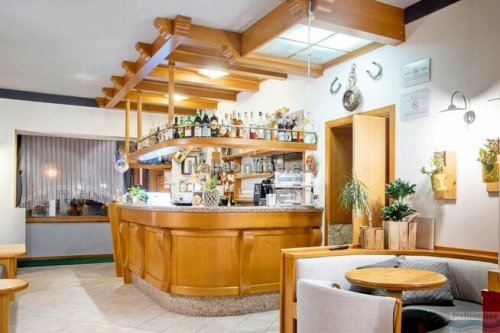 Hotel Da Villa SKI - Folgaria - Itálie, Lavarone - Lyžařské zájezdy