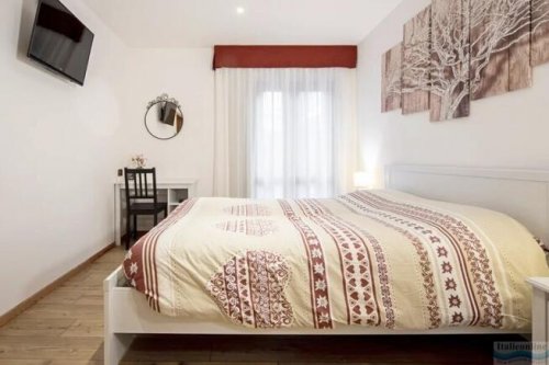 Hotel Da Villa SKI - Folgaria - Itálie, Lavarone - Lyžařské zájezdy