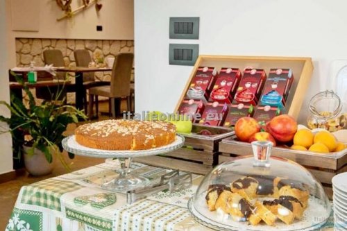 Hotel Da Villa SKI - Folgaria - Itálie, Lavarone - Lyžařské zájezdy