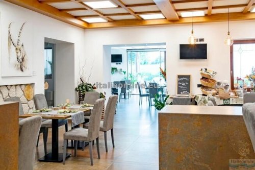 Hotel Da Villa SKI - Folgaria - Itálie, Lavarone - Lyžařské zájezdy