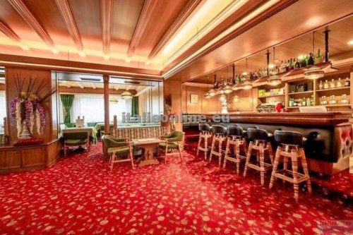 Hotel Grohmann SKI - Val di Fassa - Itálie, Campitello di Fassa - Lyžařské zájezdy