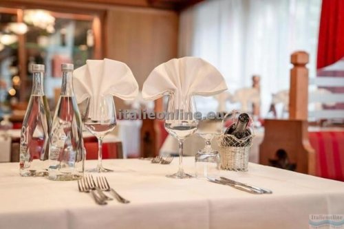 Hotel Grohmann SKI - Val di Fassa - Itálie, Campitello di Fassa - Lyžařské zájezdy