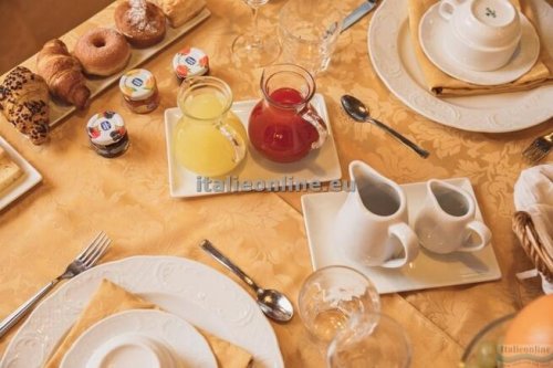 Hotel Grohmann SKI - Val di Fassa - Itálie, Campitello di Fassa - Lyžařské zájezdy