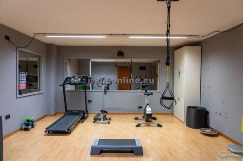 Hotel Renzi SKI - Itálie, Dimaro Folgarida Dimaro - Lyžařské zájezdy