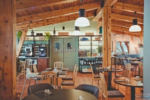 Hotel Renzi SKI - Itálie, Dimaro Folgarida Dimaro - Lyžařské zájezdy