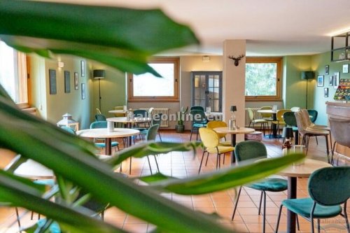 Hotel Renzi SKI - Itálie, Dimaro Folgarida Dimaro - Lyžařské zájezdy