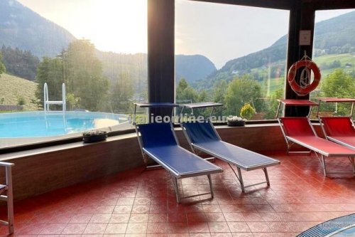Hotel Rodes SKI - Itálie, Ortisei - Lyžařské zájezdy