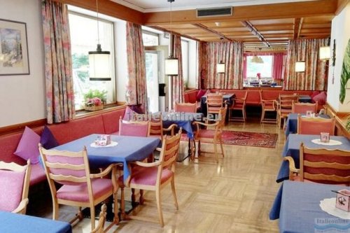 Hotel Rodes SKI - Itálie, Ortisei - Lyžařské zájezdy
