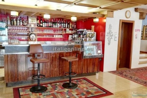 Hotel Rodes SKI - Itálie, Ortisei - Lyžařské zájezdy