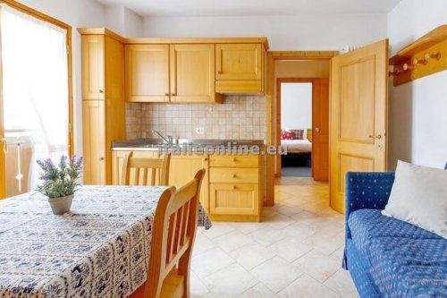 Meublè Sci Sport Hotel & Residence SKI - Lombardie - Itálie, Bormio - Lyžařské zájezdy