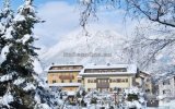 Katalog zájezdů - Itálie, Meublè Sci Sport Hotel & Residence SKI