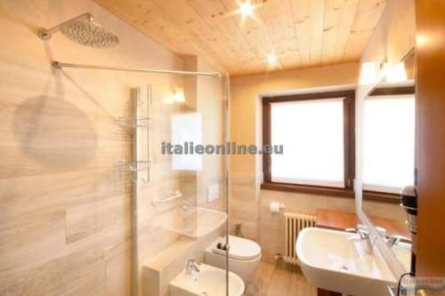 Residence Casa Martinelli SKI - Lombardie - Itálie, Bormio - Lyžařské zájezdy