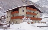 Katalog zájezdů - Itálie, Residence Casa Martinelli SKI