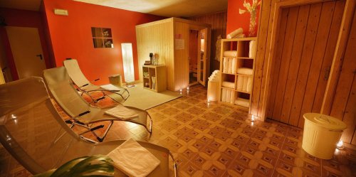 Hotel Loredana - Alta Valtellina - Itálie, Livigno - Lyžařské zájezdy