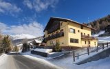 Katalog zájezdů - Itálie, Hotel Loredana